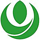 宮城県栗原市